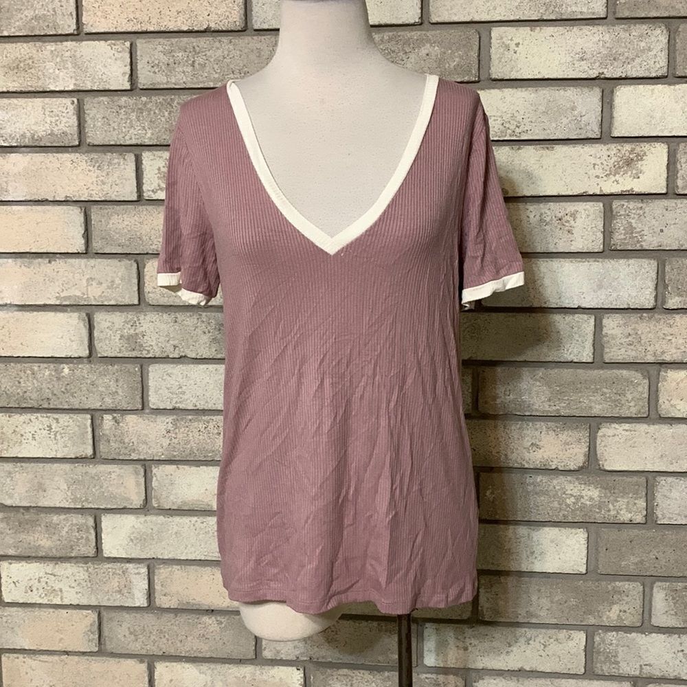 3for$20 blouse shirt 0x